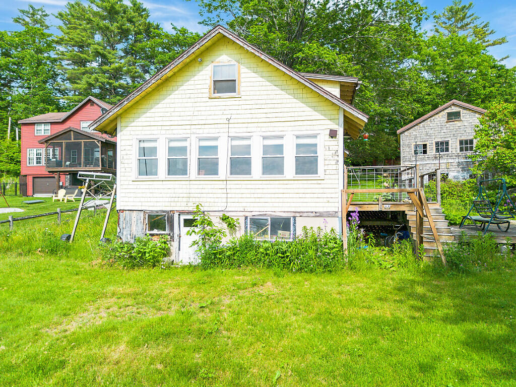40 Albee Road Augusta, ME 04330 - Photo 32 of 40 32