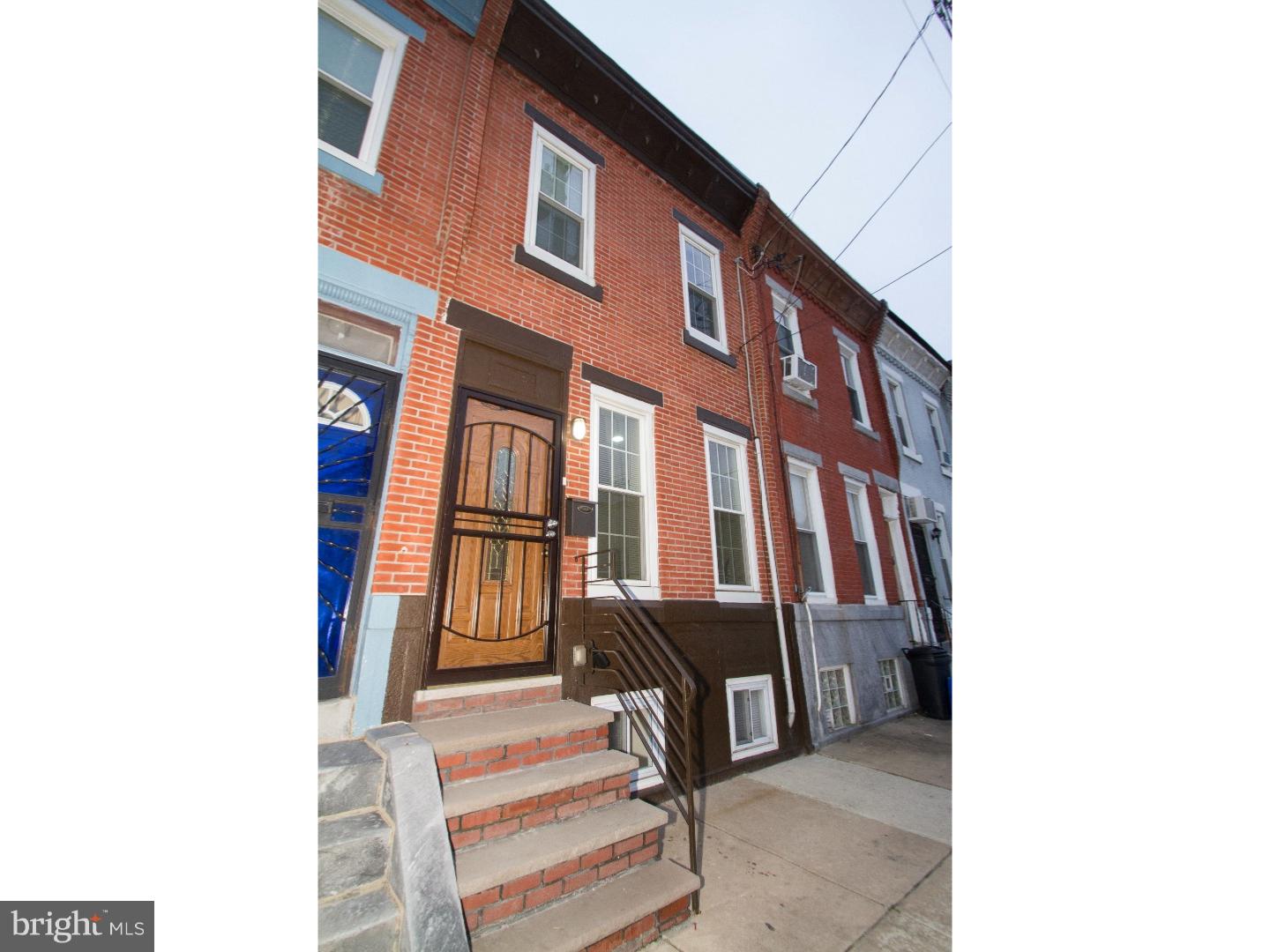 2034 Tasker Street Philadelphia, PA 19145 - Photo 2 of 23 Gallery Image 2