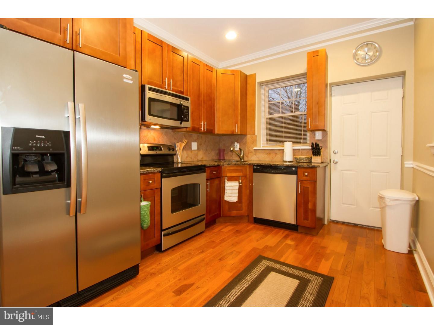 2034 Tasker Street Philadelphia, PA 19145 - Photo 11 of 23 Gallery Image 11