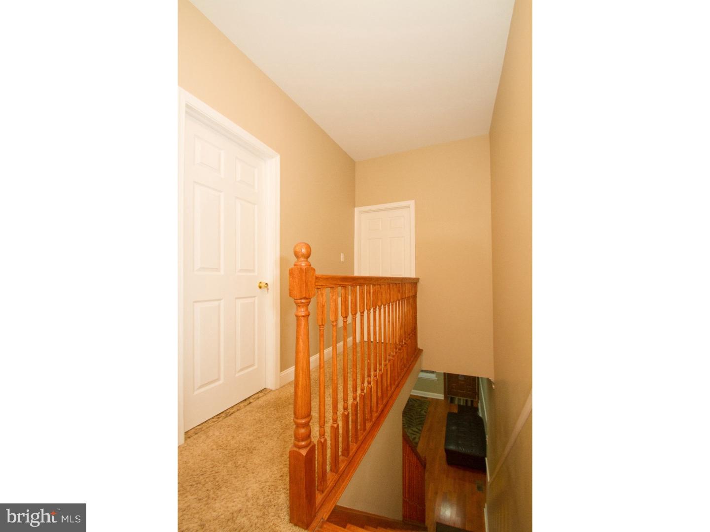 2034 Tasker Street Philadelphia, PA 19145 - Photo 14 of 23 Gallery Image 14