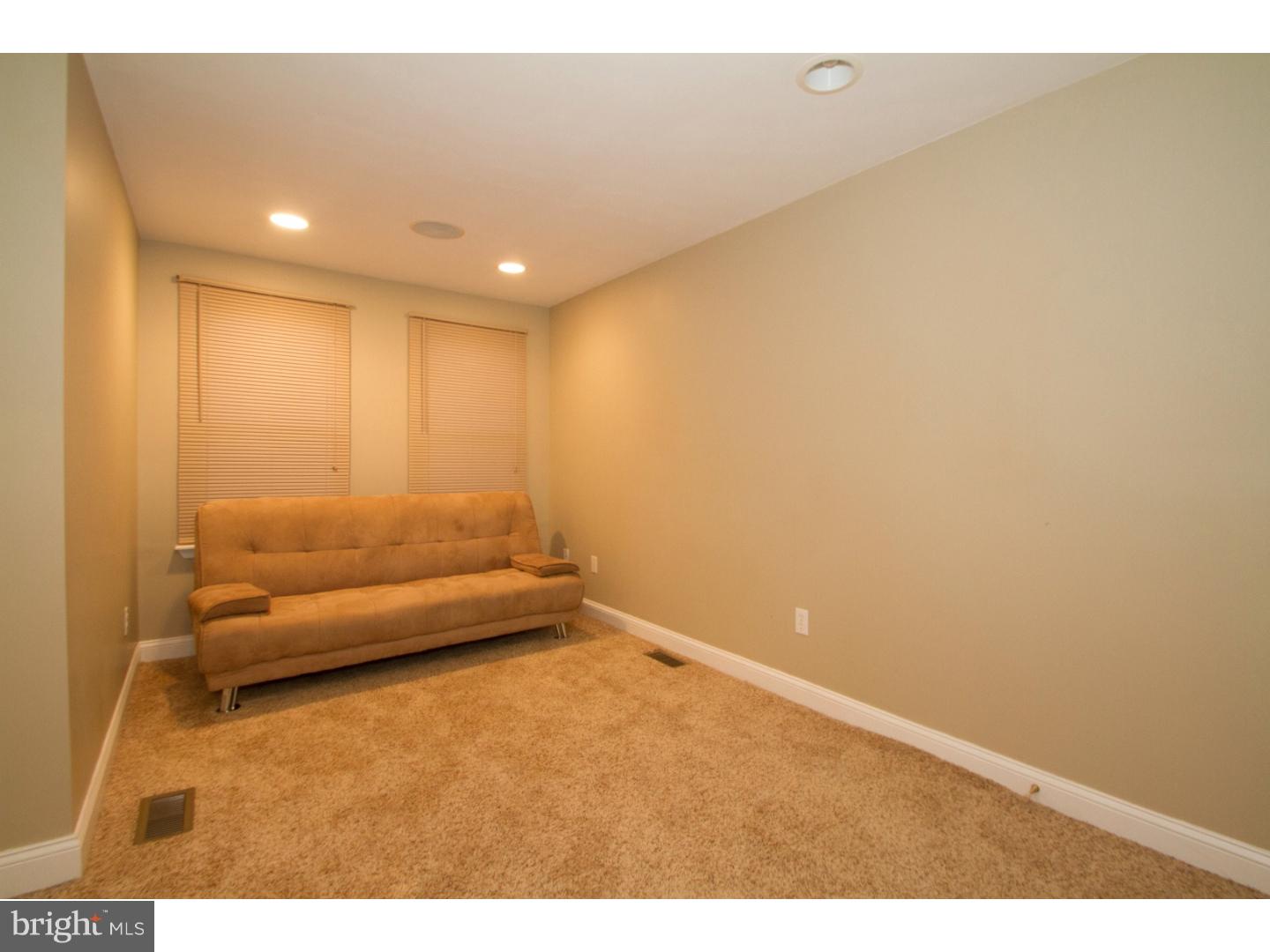 2034 Tasker Street Philadelphia, PA 19145 - Photo 15 of 23 Gallery Image 15