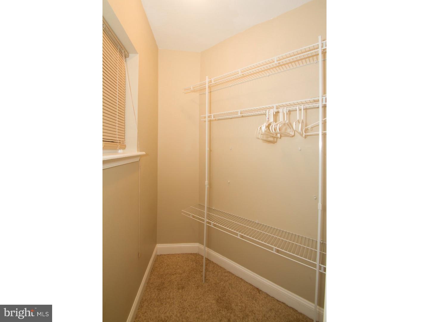 2034 Tasker Street Philadelphia, PA 19145 - Photo 17 of 23 Gallery Image 17