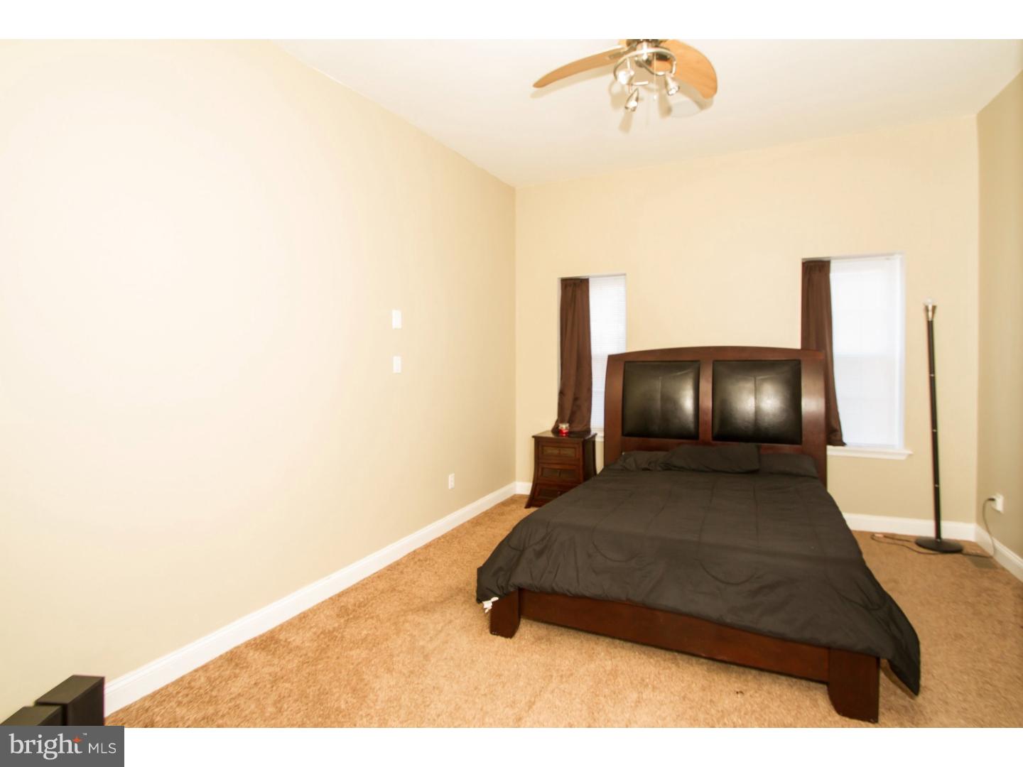 2034 Tasker Street Philadelphia, PA 19145 - Photo 18 of 23 Gallery Image 18