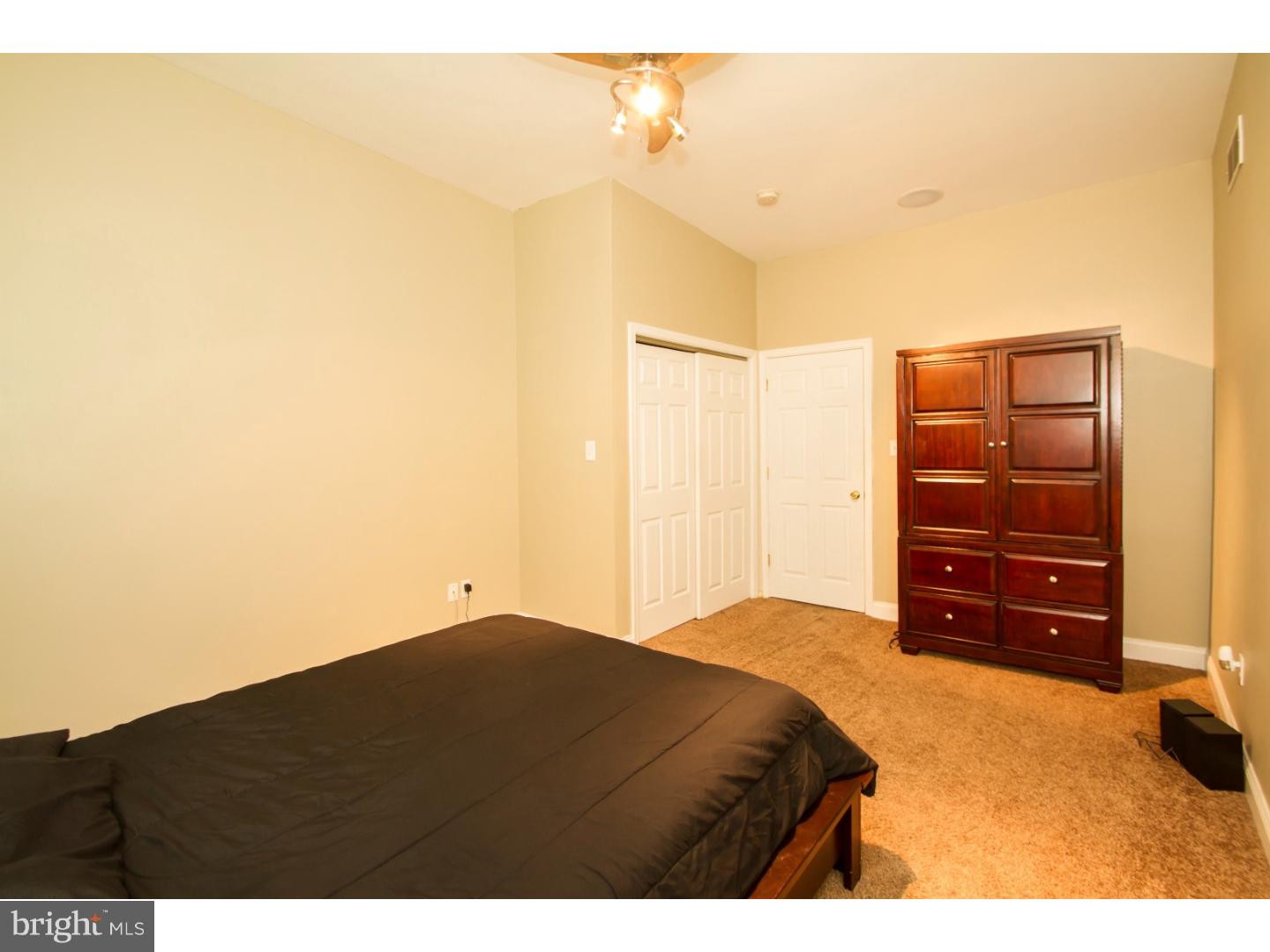 2034 Tasker Street Philadelphia, PA 19145 - Photo 19 of 23 Gallery Image 19