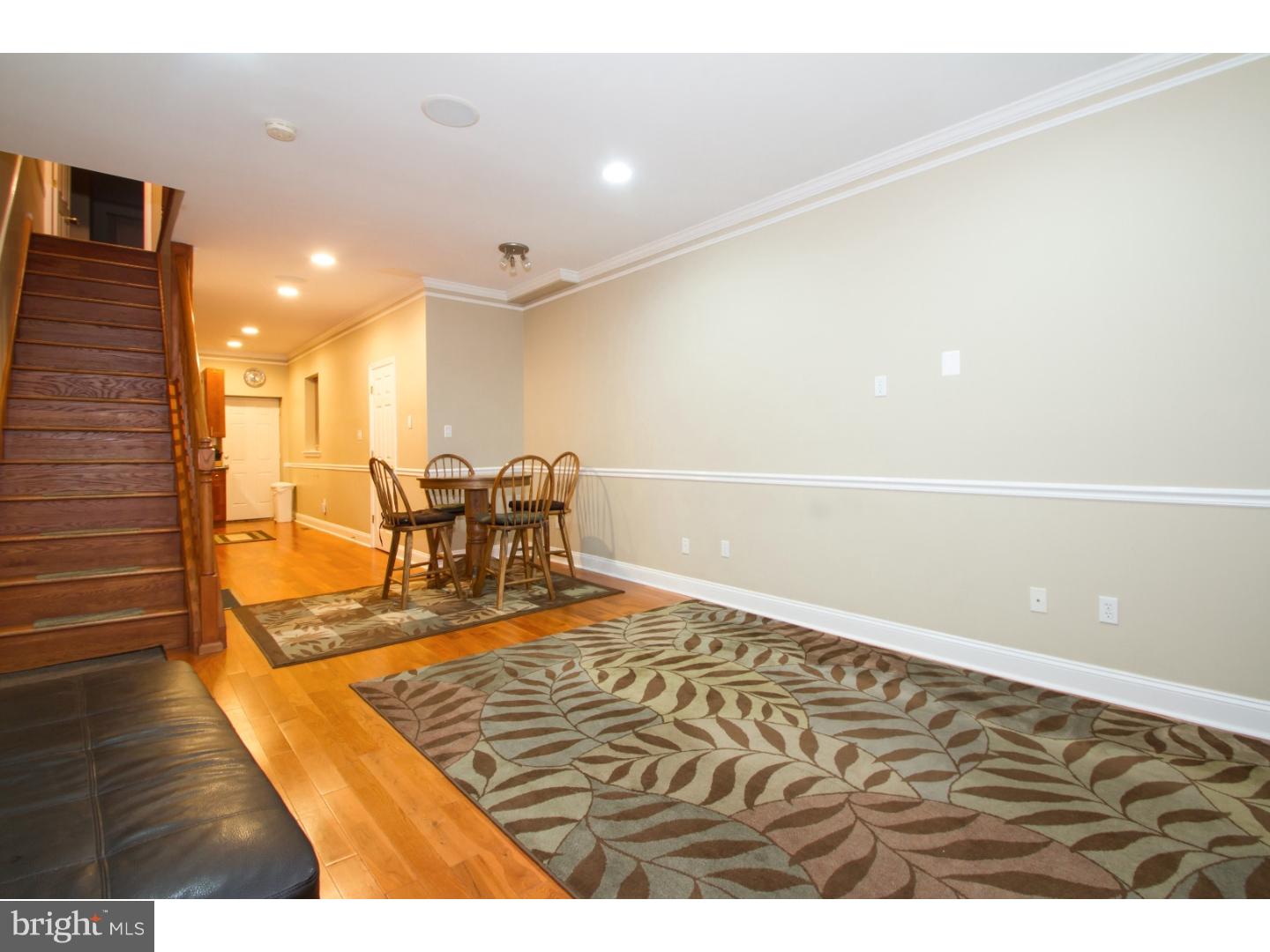 2034 Tasker Street Philadelphia, PA 19145 - Photo 3 of 23 Gallery Image 3