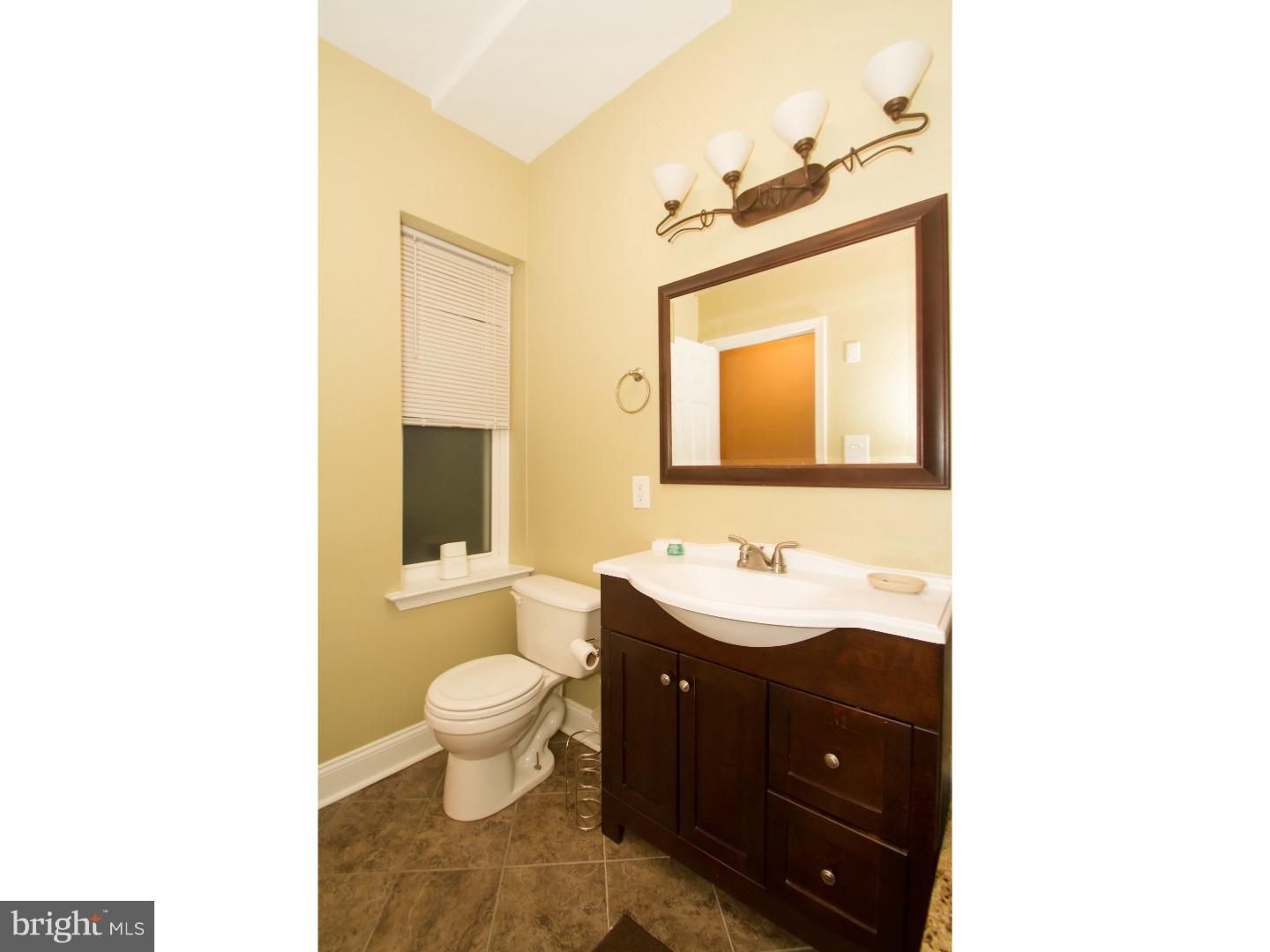 2034 Tasker Street Philadelphia, PA 19145 - Photo 21 of 23 Gallery Image 21