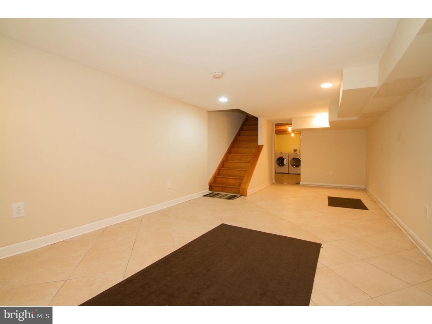 2034 Tasker Street Philadelphia, PA 19145 - Photo 22 of 23 Gallery Image 22