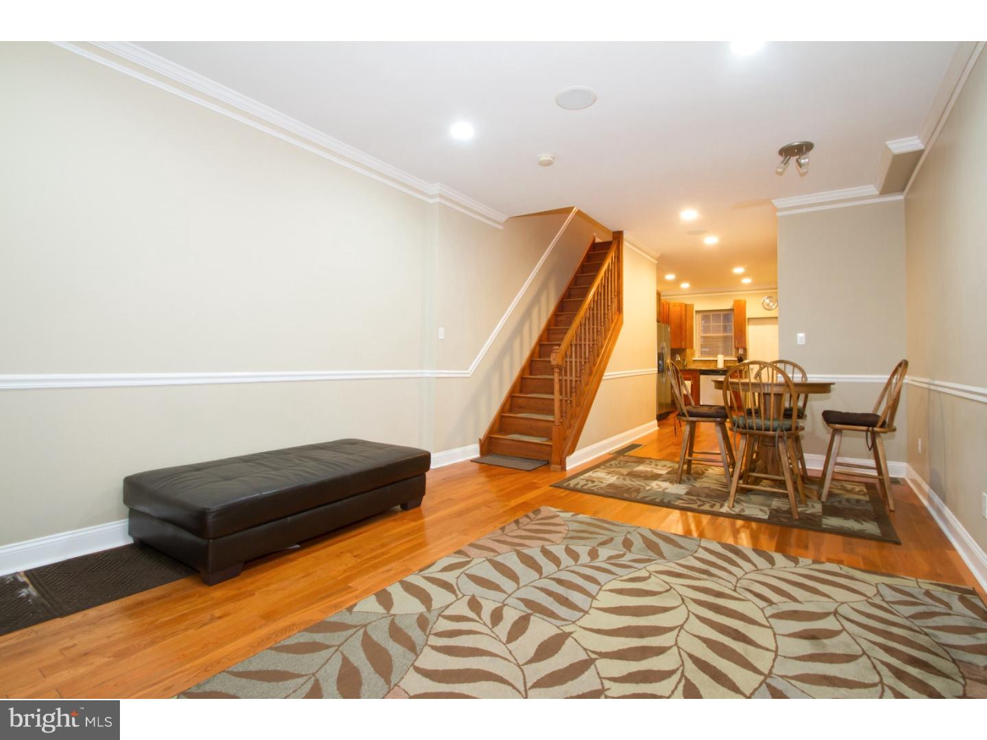 2034 Tasker Street Philadelphia, PA 19145 - Photo 4 of 23 Gallery Image 4