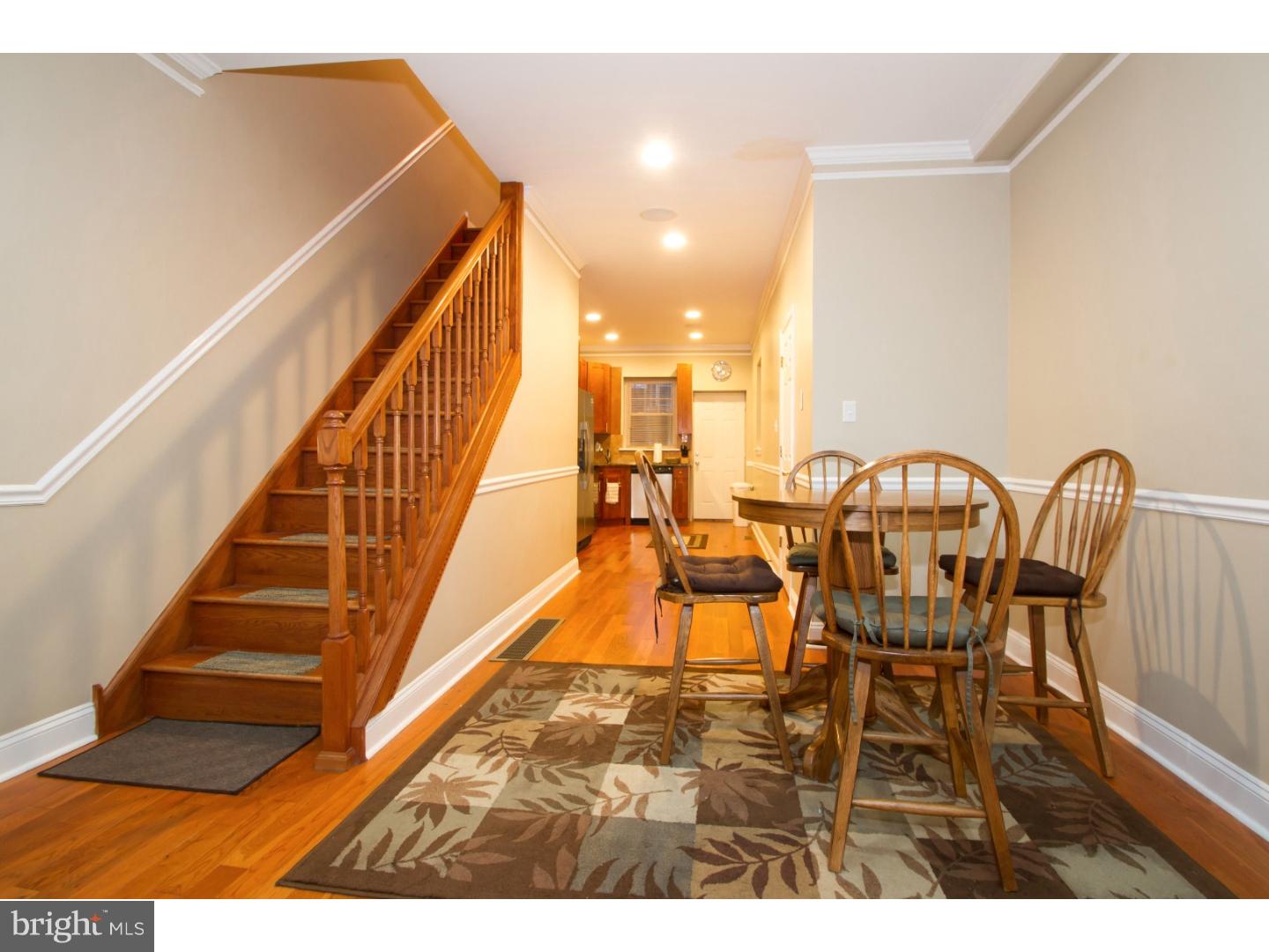 2034 Tasker Street Philadelphia, PA 19145 - Photo 5 of 23 Gallery Image 5