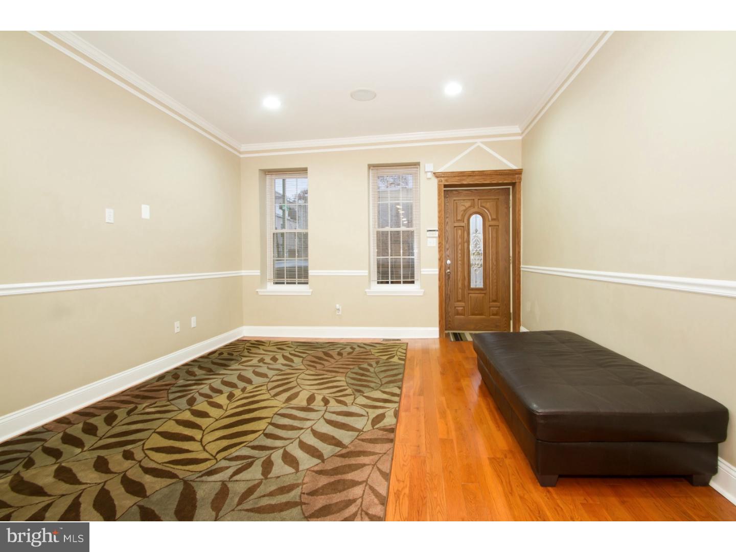 2034 Tasker Street Philadelphia, PA 19145 - Photo 6 of 23 Gallery Image 6