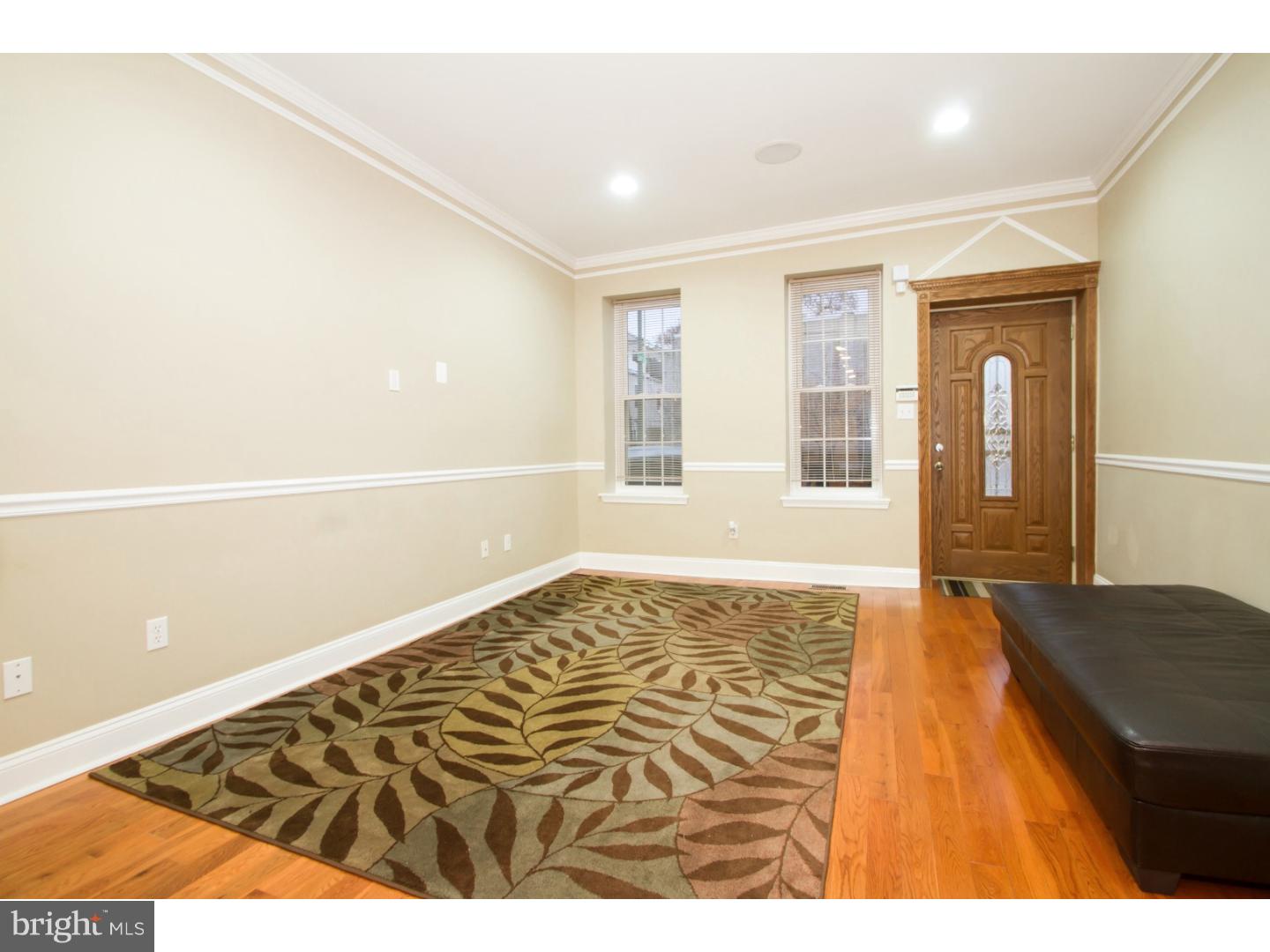 2034 Tasker Street Philadelphia, PA 19145 - Photo 7 of 23 Gallery Image 7
