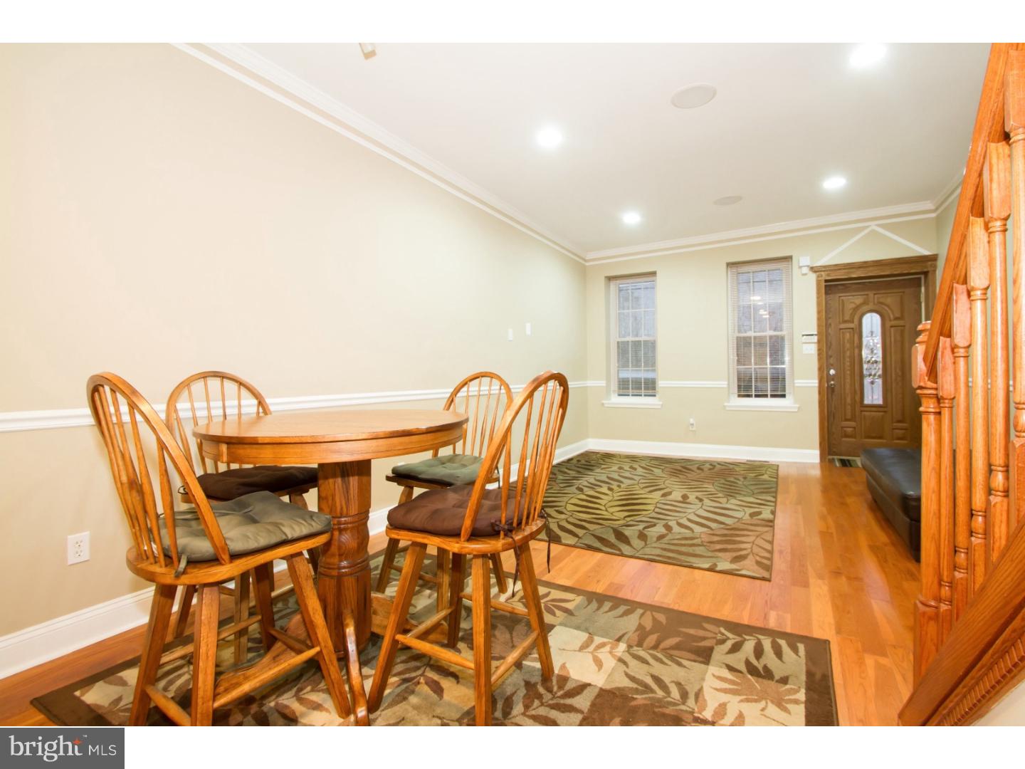 2034 Tasker Street Philadelphia, PA 19145 - Photo 8 of 23 Gallery Image 8