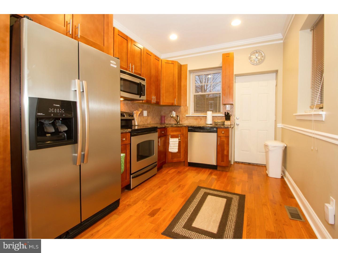 2034 Tasker Street Philadelphia, PA 19145 - Photo 10 of 23 Gallery Image 10