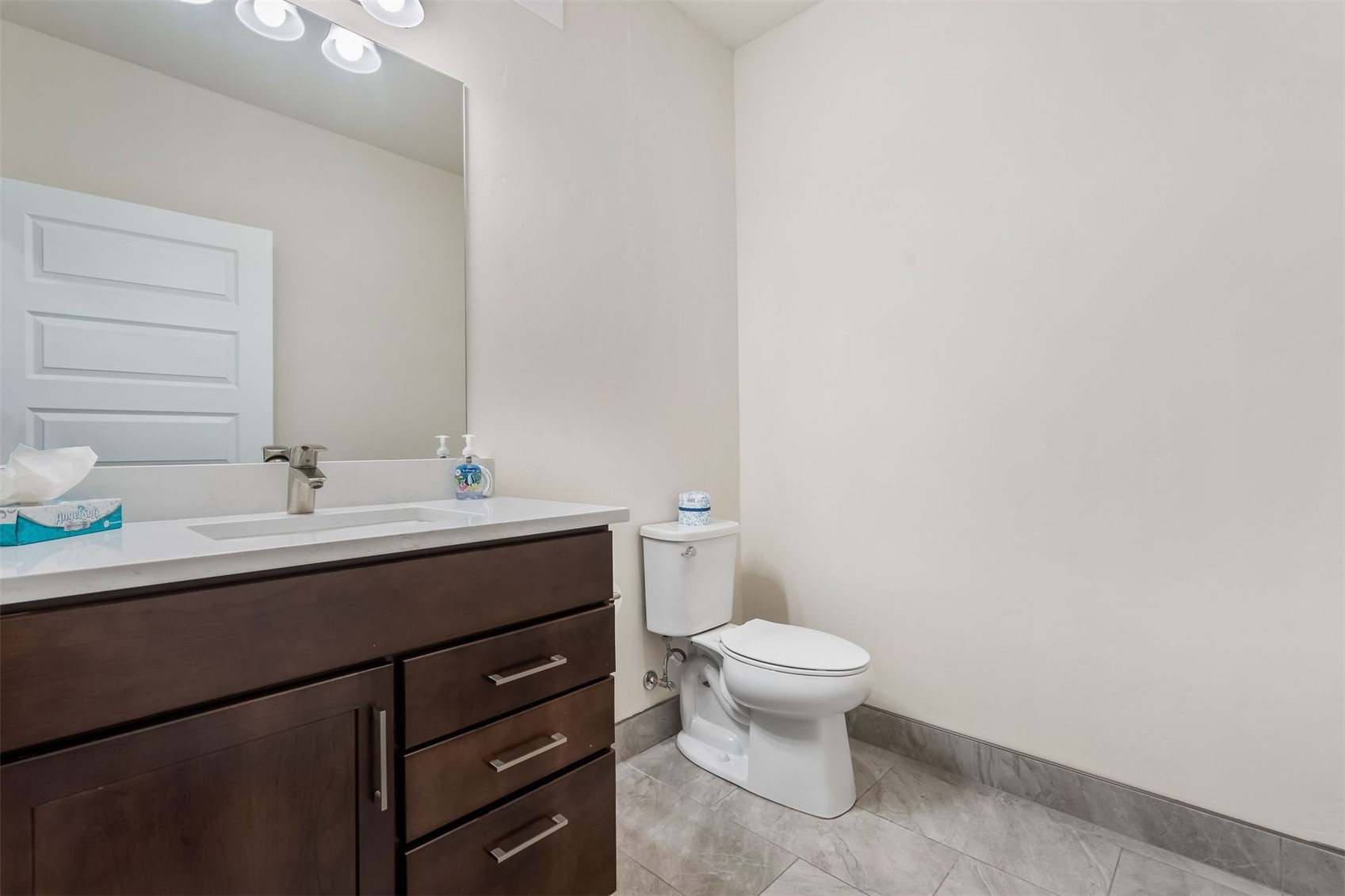 23 Clearwater Way, Unit 102 Keystone, CO 80435 - Photo 31 of 50