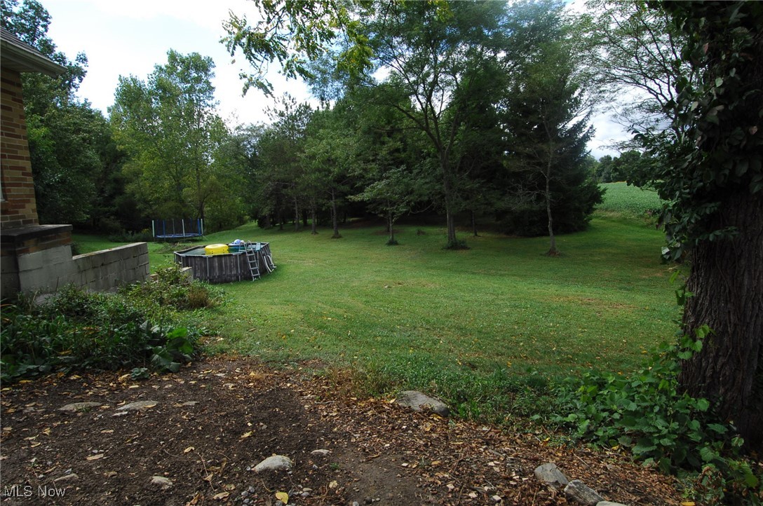 3714 Huffman Road Medina, OH 44256 - Photo 7 of 42 Gallery Image 7