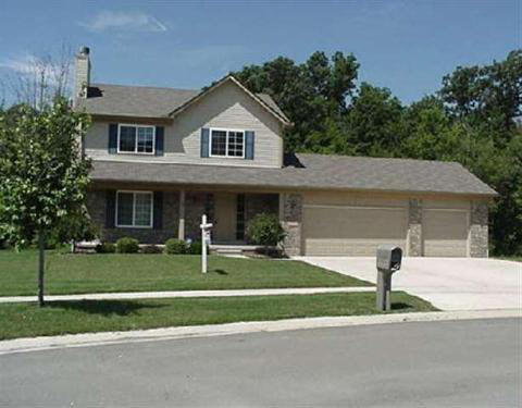 18232 Cedar Romulus, MI 48174 - Photo 1 of 6 713170.JPG