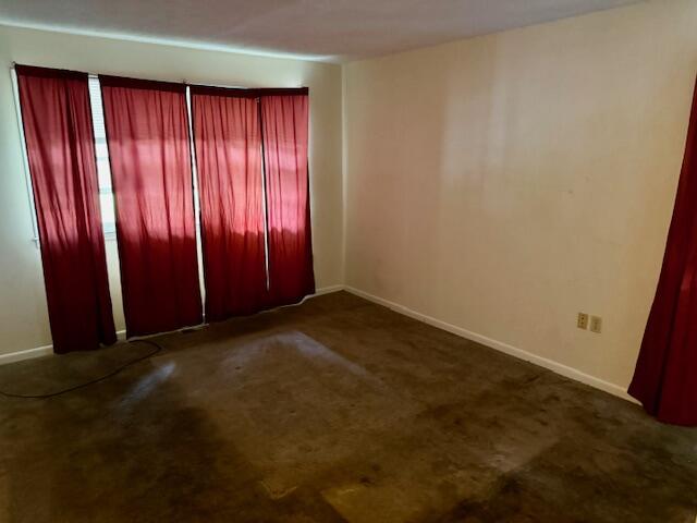 2350 Belleville Road Orangeburg, SC 29115 - Photo 14 of 16 int 8