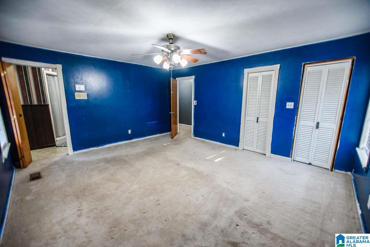 8897 Greensport Road Ashville, AL 35953 - Photo 27 of 49