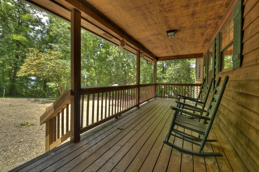 339 Moon Ridge Road Blairsville, GA 30512 - Photo 39 of 49 Gallery Image 39