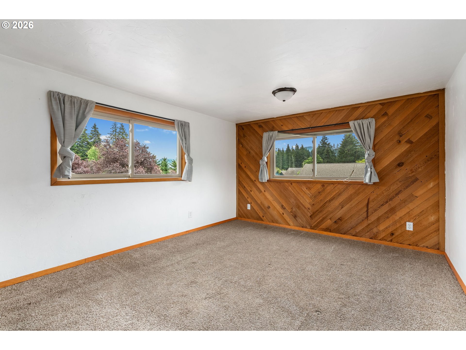 1812 Metzger Road Carson, WA 98610 - Photo 18 of 42
