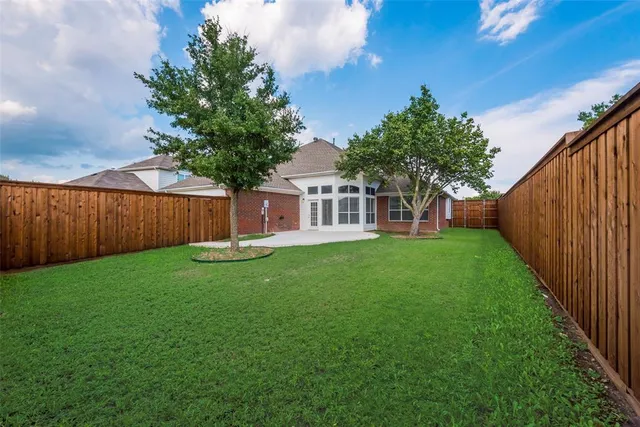 $2,895 | 3605 Carrington Drive, Richardson, TX 75082