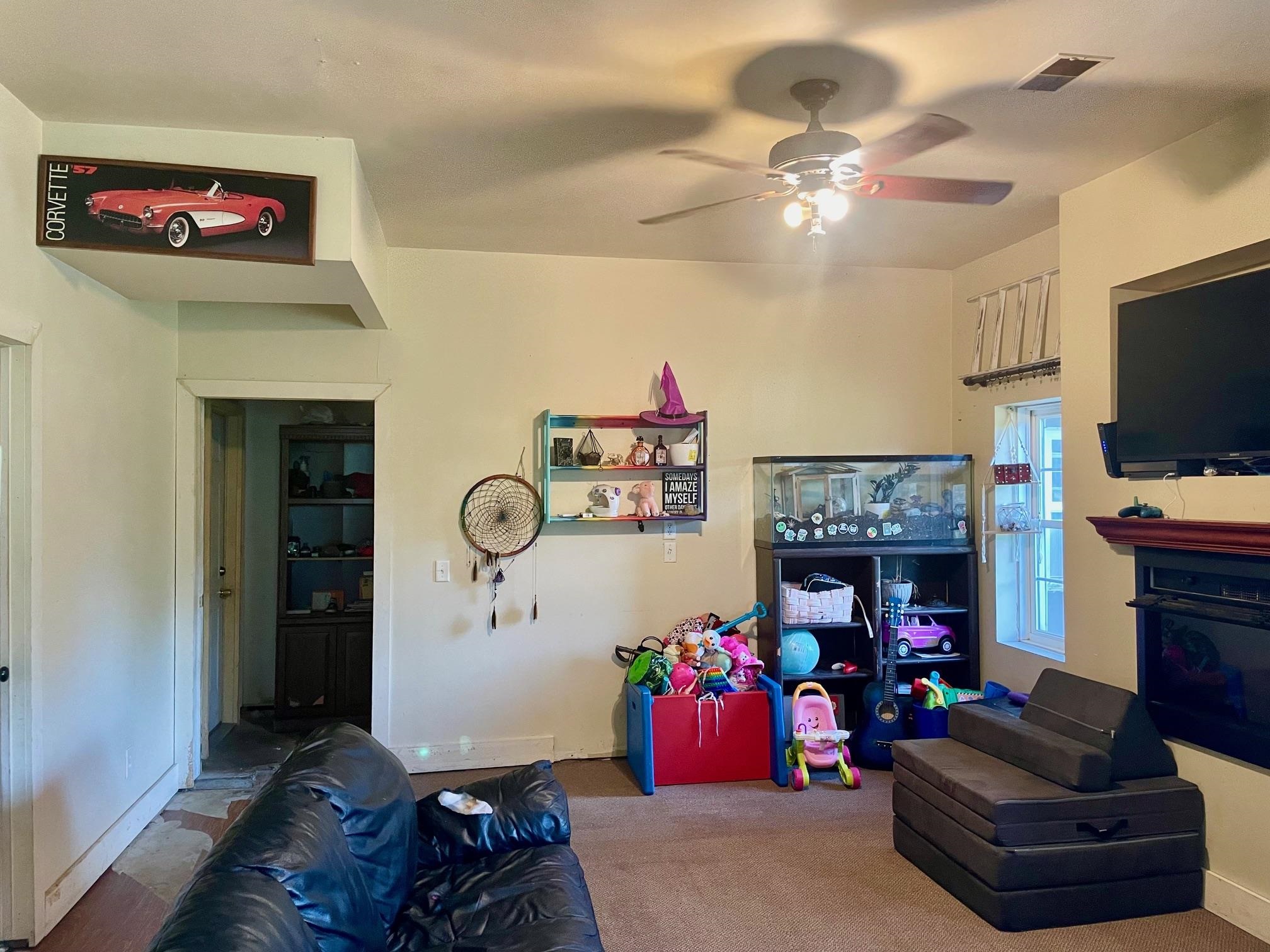 4144 North State Road Ionia, MI 48846 - Photo 11 of 18 50124556-10.JPG