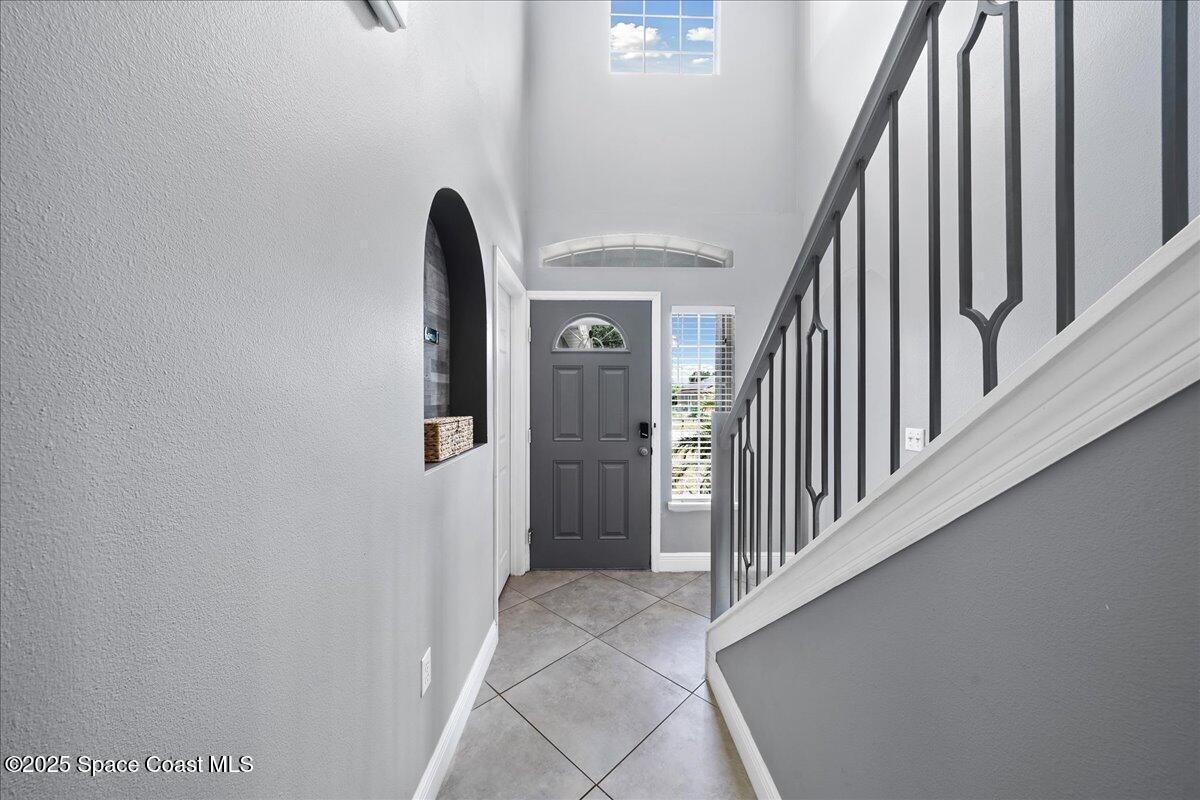 6005 Edison Street Cocoa, FL 32927 - Photo 4 of 30 04-untitled-07695