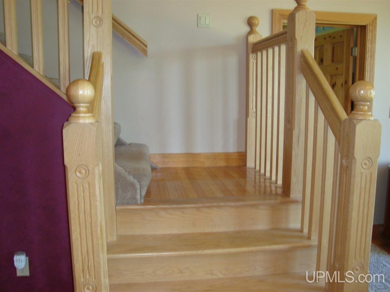 34 Middle Island Point Road Marquette, MI 49855 - Photo 21 of 35 Gallery Image 21