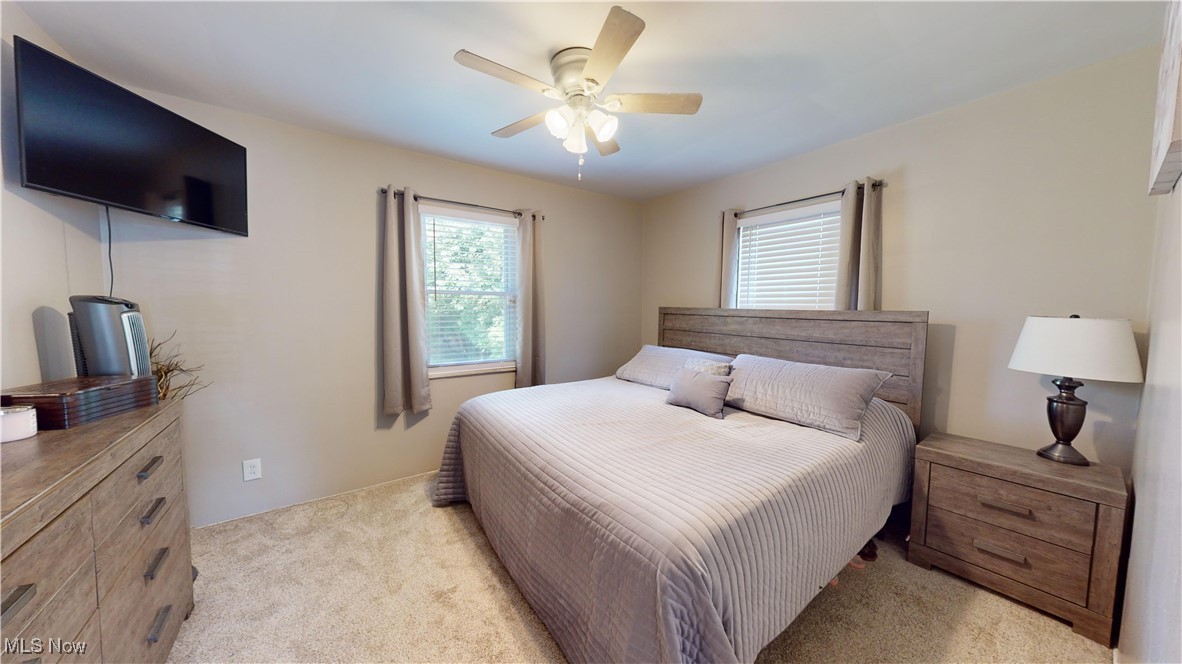 5253 Bridgewater Road Lyndhurst, OH 44124 - Photo 12 of 24