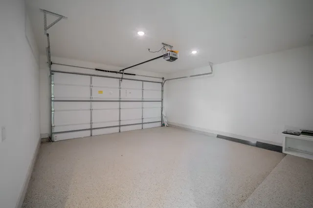 $689,999 | 1720 Sedola Lane, Houston, TX 77055