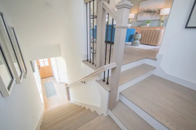 $689,999 | 1720 Sedola Lane, Houston, TX 77055