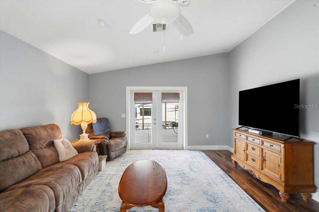 115 Seminole Road Babson Park, FL 33827 - Photo 10 of 45