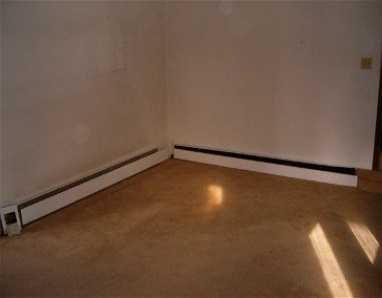 1311 Mcneilly Road Pittsburgh, PA 15216 - Photo 2 of 8 Living Room.