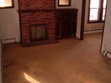 1311 Mcneilly Road Pittsburgh, PA 15216 - Photo 3 of 8 Other.