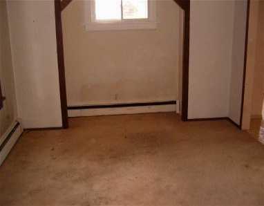1311 Mcneilly Road Pittsburgh, PA 15216 - Photo 4 of 8 Dining Room.