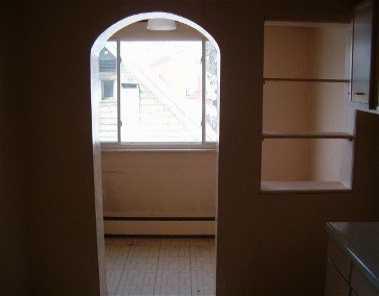 1311 Mcneilly Road Pittsburgh, PA 15216 - Photo 6 of 8 Den/Family/Great Room.