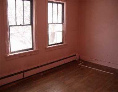 1311 Mcneilly Road Pittsburgh, PA 15216 - Photo 7 of 8 Master Bedroom.