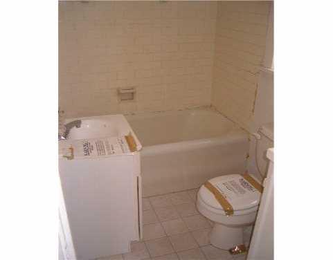 1311 Mcneilly Road Pittsburgh, PA 15216 - Photo 8 of 8 Master Bath/Spa.