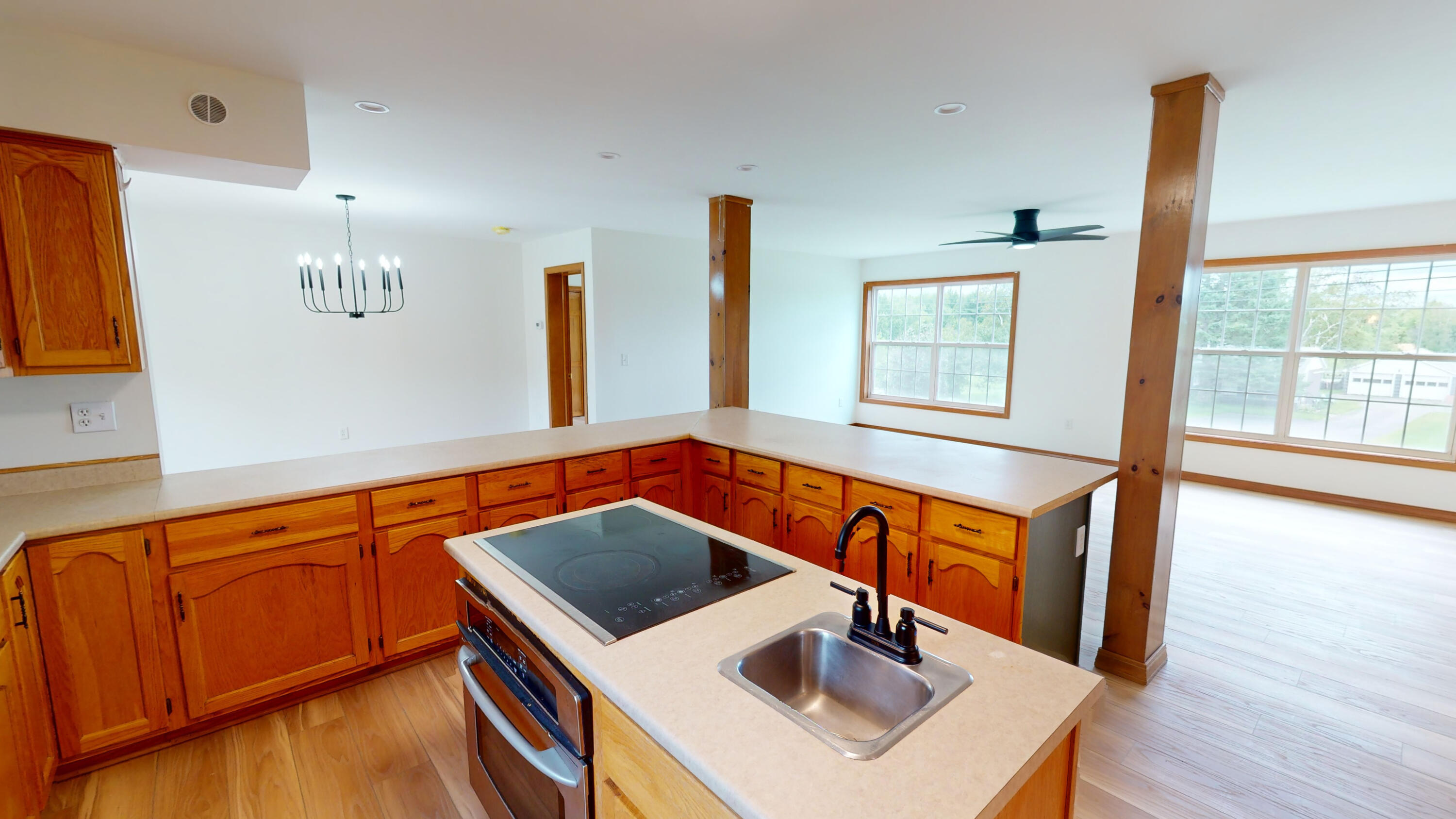 3050 Bennoch Road Old Town, ME 04468 - Photo 3 of 46 3
