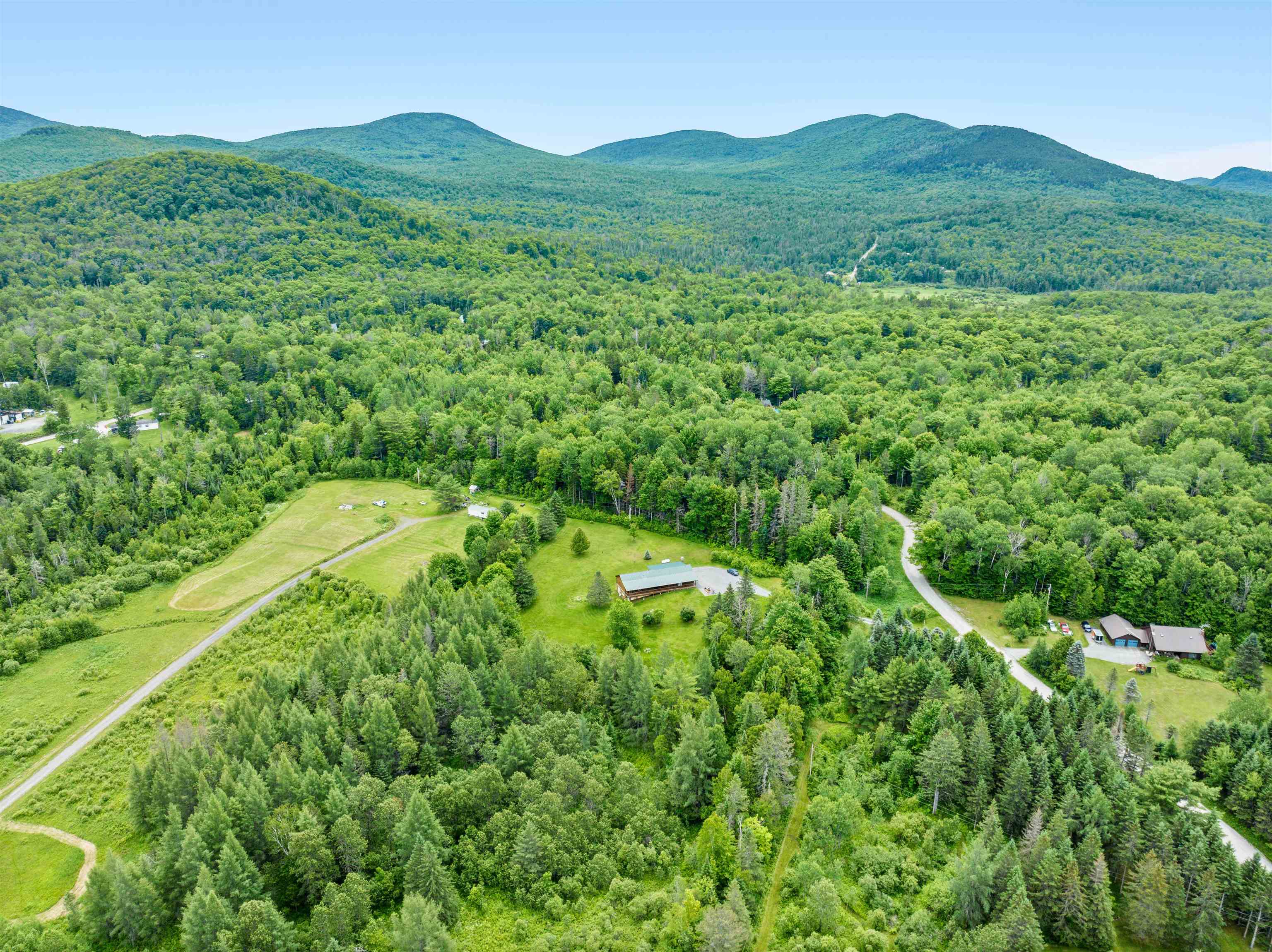 27 Griggs Road Barre, VT 05641 - Photo 34 of 48