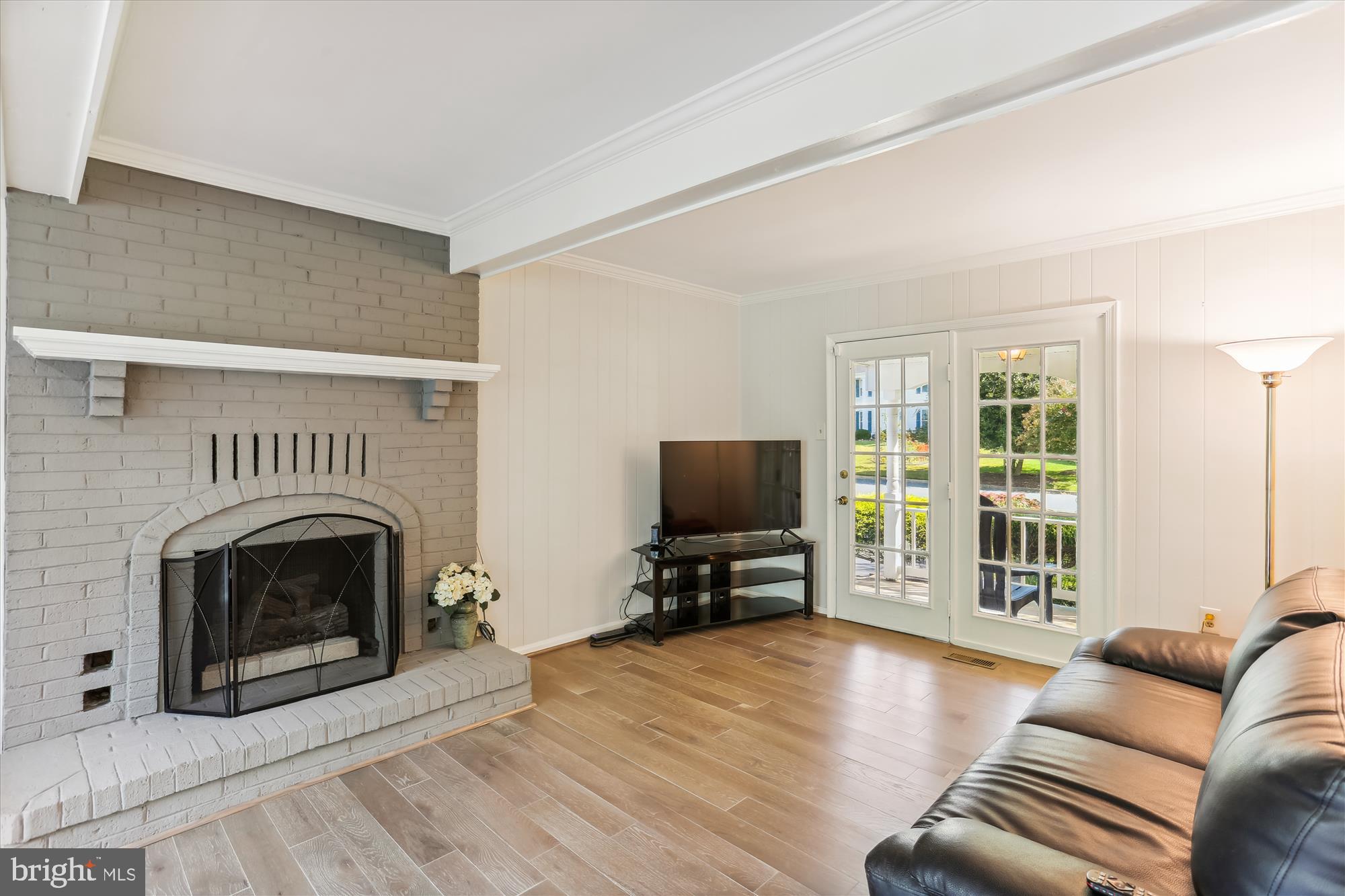 927 Pointer Ridge Drive Gaithersburg, MD 20878 - Photo 39 of 96