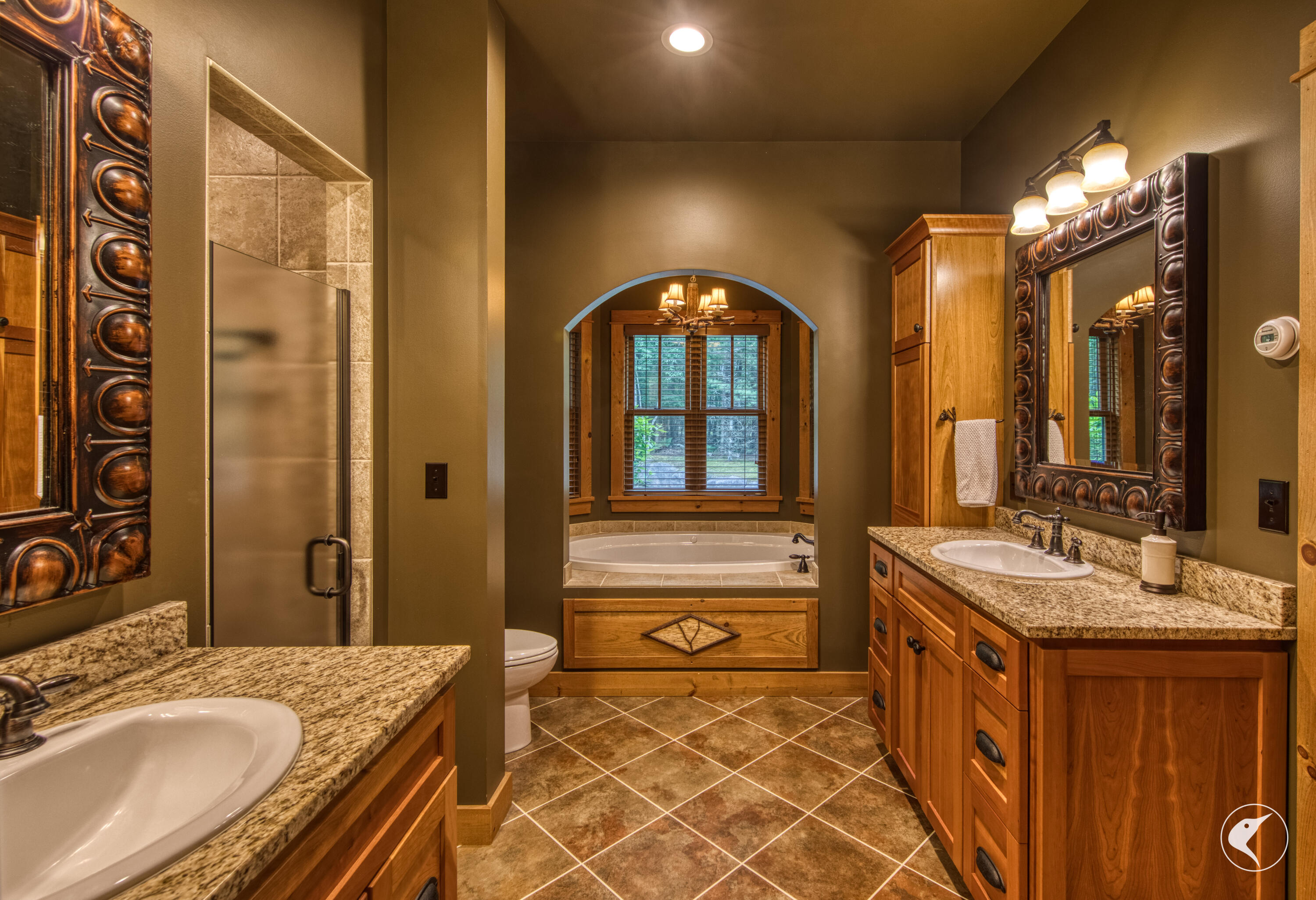 126 Indian Rock Road Wilmington, NY 12997 - Photo 35 of 75