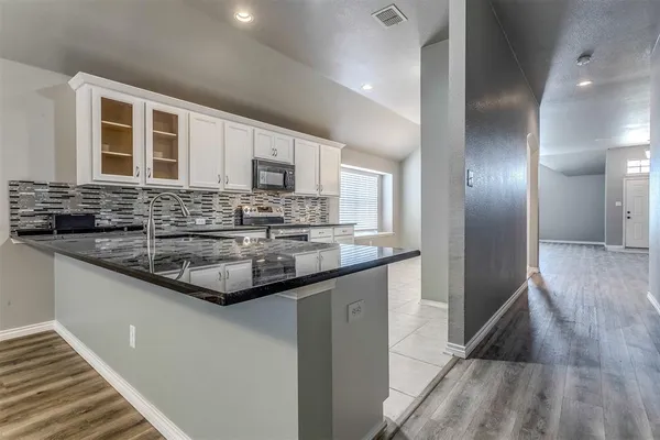 $2,195 | 3611 Redwood Circle, Melissa, TX 75454