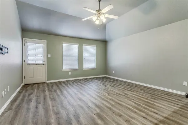 $2,195 | 3611 Redwood Circle, Melissa, TX 75454
