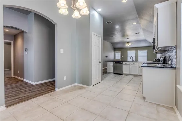 $2,195 | 3611 Redwood Circle, Melissa, TX 75454