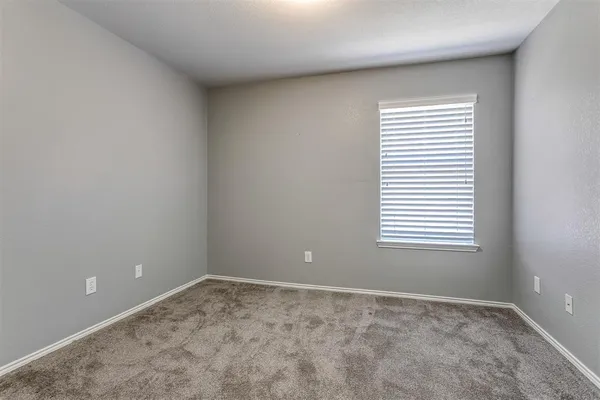 $2,195 | 3611 Redwood Circle, Melissa, TX 75454