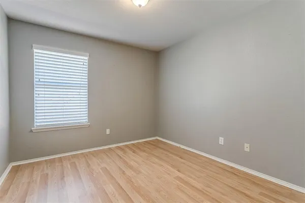 $2,195 | 3611 Redwood Circle, Melissa, TX 75454