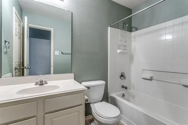 $2,195 | 3611 Redwood Circle, Melissa, TX 75454