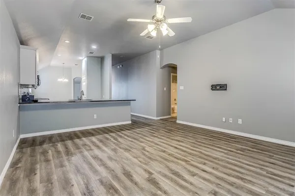 $2,195 | 3611 Redwood Circle, Melissa, TX 75454