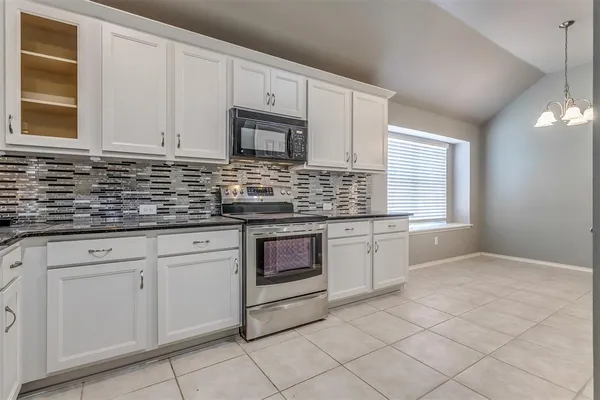 $2,195 | 3611 Redwood Circle, Melissa, TX 75454